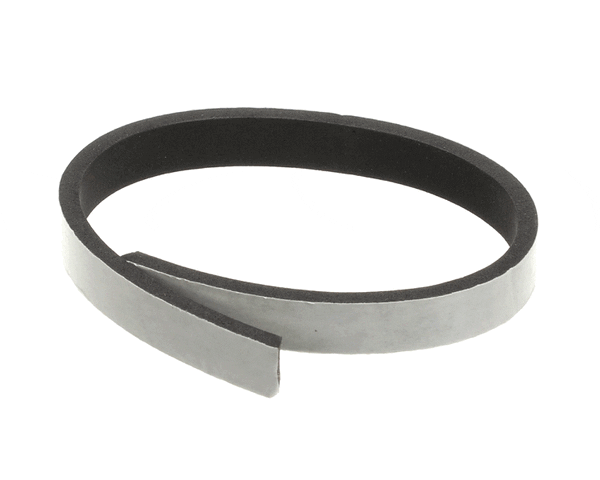 Alto Shaam Ta-25621 Tape,Foam,3/16Thick,1/2Wide, (ALTTA-25621)