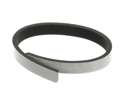 Alto Shaam Ta-25621 Tape,Foam,3/16Thick,1/2Wide, (ALTTA-25621)