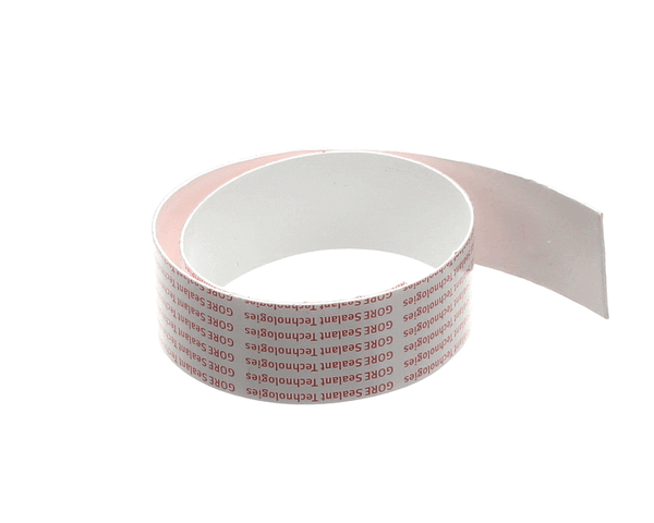 Alto Shaam Ta-28540 Tape,High Temp Gasket,Ar-6G (ALTTA-28540)