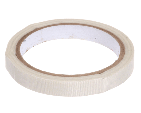Alto Shaam Ta-3540 Tape,Hi-Temp,Insulate,1/2 (ALTTA-3540)