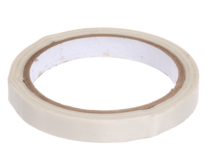 Alto Shaam Ta-3540 Tape,Hi-Temp,Insulate,1/2 (ALTTA-3540)