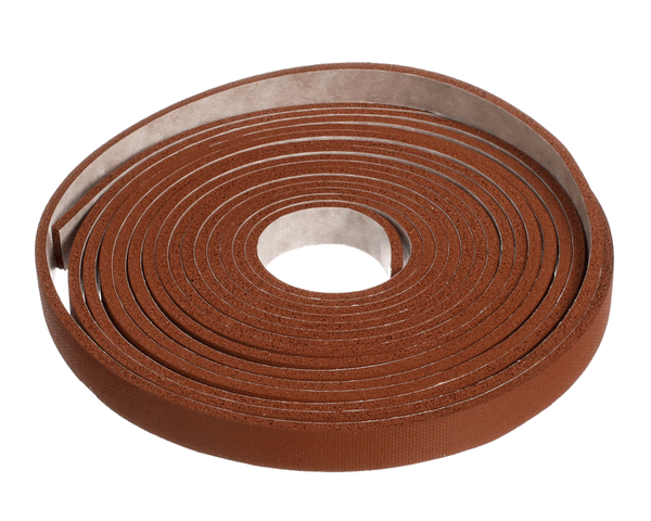 Alto Shaam Ta-36837 Sealing Tape, 1/2 Cavitygasket (ALTTA-36837)