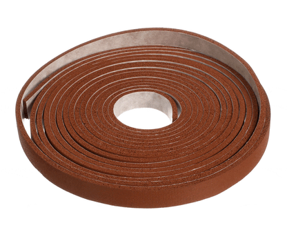 Alto Shaam Ta-36837 Sealing Tape, 1/2 Cavitygasket (ALTTA-36837)