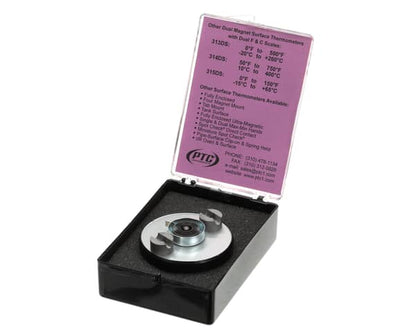 Alto Shaam Th-28401 Therm,Surface,Dual Scale Itm2 (ALTTH-28401)