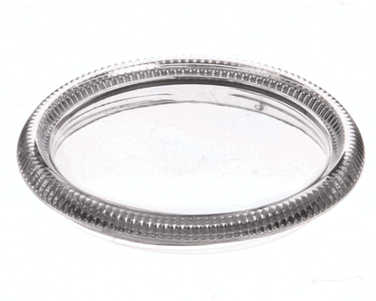 Alto Shaam Th-33956 I,Thermometer,1.5 Lens O-Ring (ALTTH-33956)
