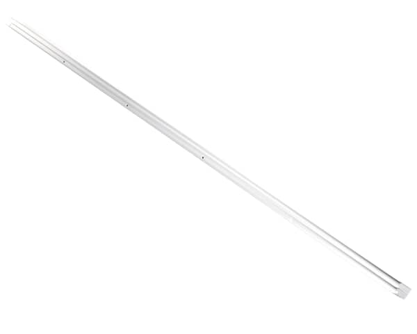 Alto Shaam Tk-26753 Track,Bottom,Ec2,Ed2,Ty2-72S (ALTTK-26753)