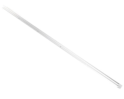 Alto Shaam Tk-26753 Track,Bottom,Ec2,Ed2,Ty2-72S (ALTTK-26753)