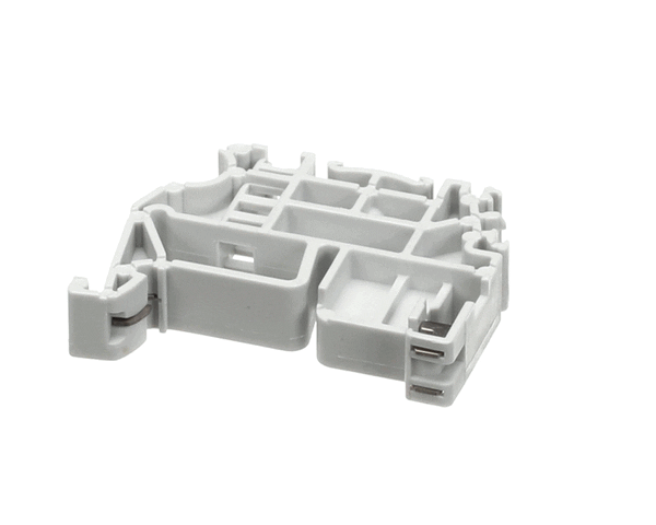 Alto Shaam Tm-34305 Terminal,Screwless End (ALTTM-34305)