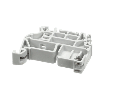 Alto Shaam Tm-34305 Terminal,Screwless End (ALTTM-34305)