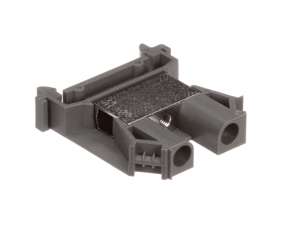 Alto Shaam Tm-3779 Terminals,Ct,Series,16Mm (ALTTM-3779)