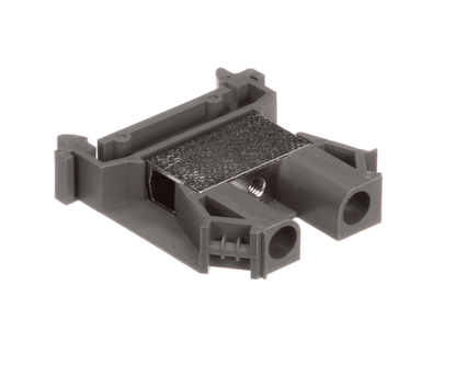 Alto Shaam Tm-3779 Terminals,Ct,Series,16Mm (ALTTM-3779)