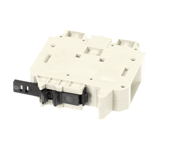 Alto Shaam Tm-47406 Terminal, 16Mm, 125A, 800V (ALTTM-47406)
