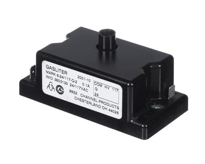 Alto Shaam Tn-33281 Transformersctgenerator120V Sp (ALTTN-33281)