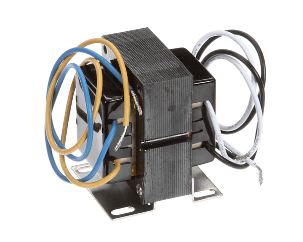 Alto Shaam Tn-33282 Transformers,Ct,120/24V,50 Va (ALTTN-33282)