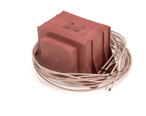 Alto Shaam Tn-33344 Transformers,Ct (ALTTN-33344)
