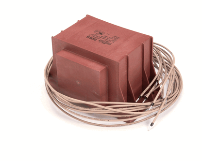 Alto Shaam Tn-33344 Transformers,Ct (ALTTN-33344)