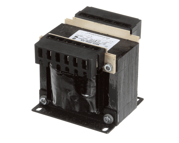 Alto Shaam Tn-33460 Transformer,Stepdown, (ALTTN-33460)