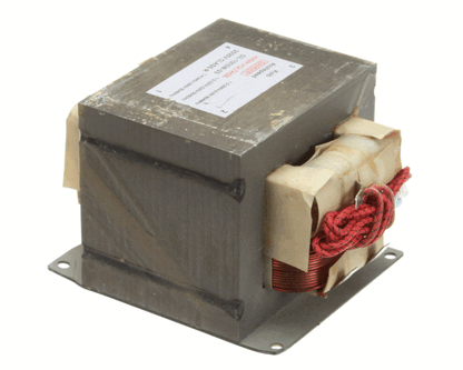 Alto Shaam Tn-36501 Transformer, High Voltage New (ALTTN-36501)