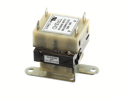 Alto Shaam Tn-37722 Transformer, 12V Out, 240V In, (ALTTN-37722)