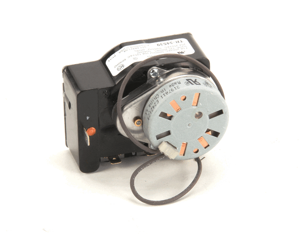 Alto Shaam Tr-34539 Timer,60Min,208/240V,50/60Hz, (ALTTR-34539)