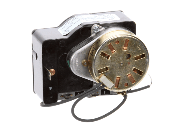 Alto Shaam Tr-34540 Timer,60Min,120V,60Hz,Side (ALTTR-34540)