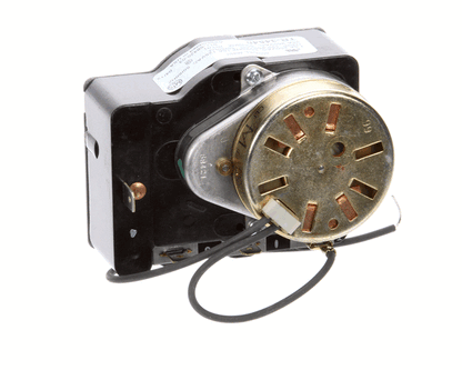 Alto Shaam Tr-34540 Timer,60Min,120V,60Hz,Side (ALTTR-34540)