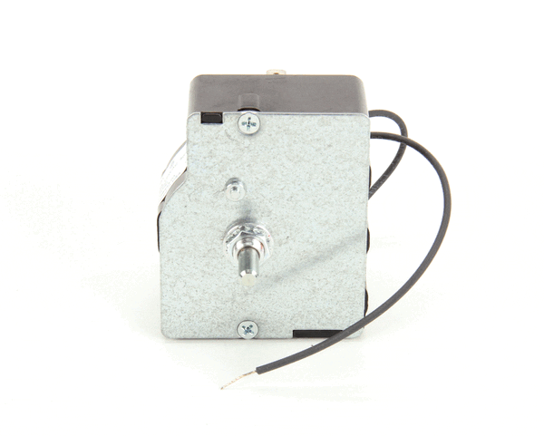 Alto Shaam Tr-34541 Timer,12Hr,120V,60Hz, (ALTTR-34541)