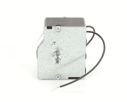 Alto Shaam Tr-34541 Timer,12Hr,120V,60Hz, (ALTTR-34541)