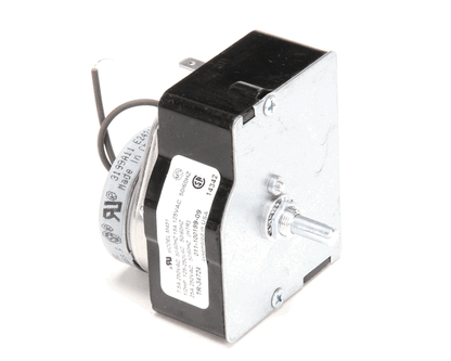 Alto Shaam Tr-34724 Timer, 250V, 60 Minute, Asc (ALTTR-34724)