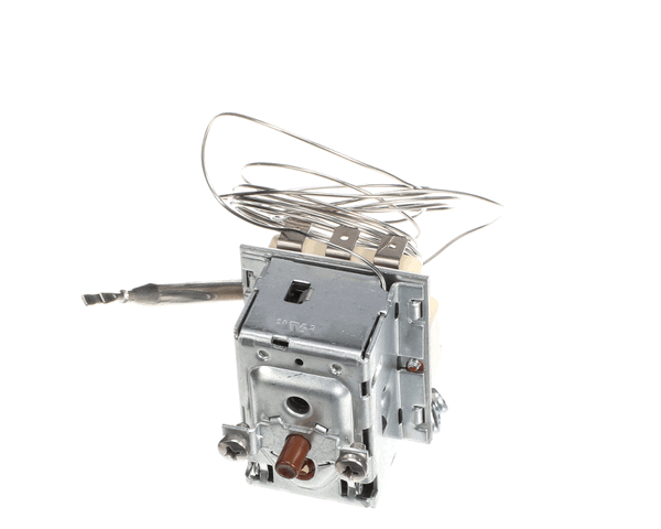 Alto Shaam Tt-29684 Thermostat,Hi-Limit,Man. Reset (ALTTT-29684)