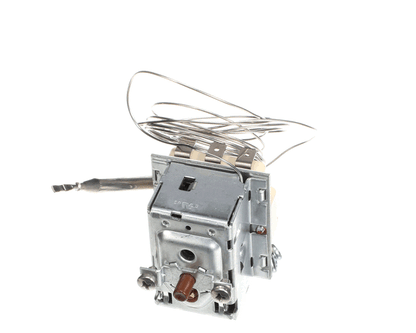 Alto Shaam Tt-29684 Thermostat,Hi-Limit,Man. Reset (ALTTT-29684)