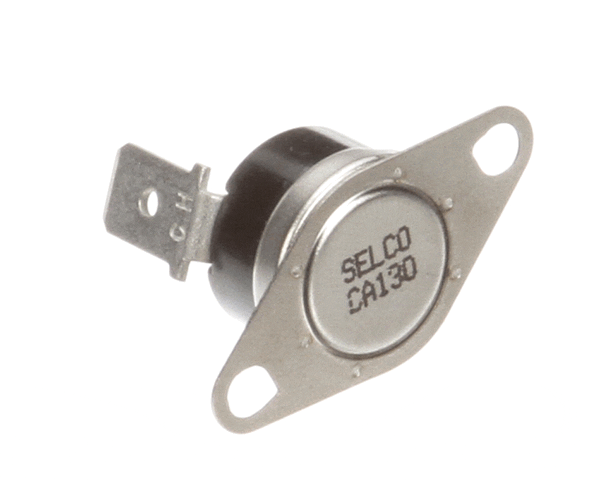 Alto Shaam Tt-33255 Thermostat,Auto Reset,Fan Control (ALTTT-33255)