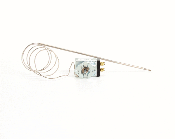 Alto Shaam ALTTT-3329 Thermostat, 325F (ALTTT-3329)