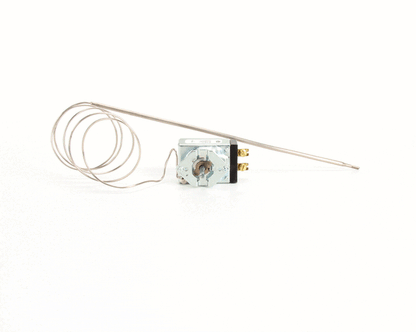 Alto Shaam ALTTT-3329 Thermostat, 325F (ALTTT-3329)