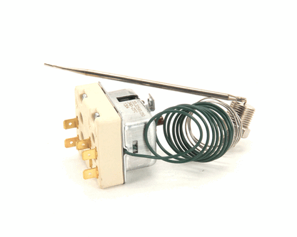 Alto Shaam Tt-33325 I,Thermostats,Safety, Gas Comb (ALTTT-33325)
