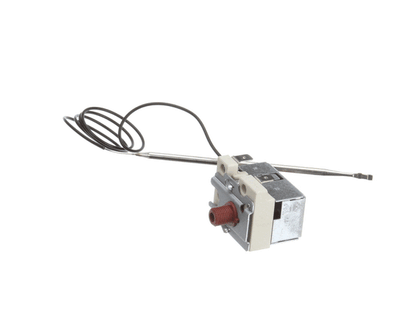 Alto Shaam Tt-33417 Thermostats,Limit,135C (ALTTT-33417)
