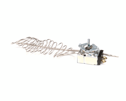 Alto Shaam Tt-33431 Thermostat,Cook,84 (ALTTT-33431)