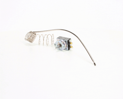 Alto Shaam Tt-33432 Zz-Thermostat,Hold,84 Capillary (ALTTT-33432)