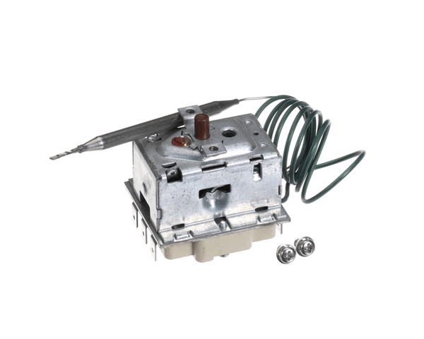 Alto Shaam ALTTT-33476 Hi Limit Thermostat, DPST, 16A (ALTTT-33476)