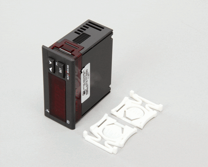 Alto Shaam Tt-33563 Zz Thermostat,Digital,Dixell (ALTTT-33563)