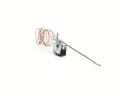 Alto Shaam ALTTT-33626 Thermostat, Snap Action, 200F (ALTTT-33626)