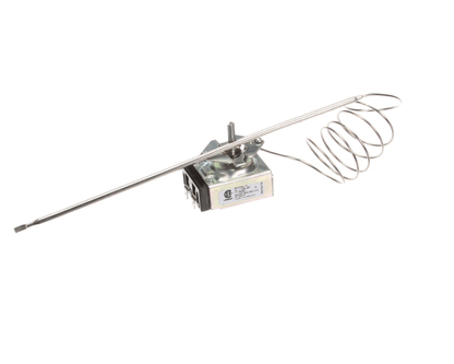 Alto Shaam Tt-34092 Thermostat,140-500 Deg.F, (ALTTT-34092)