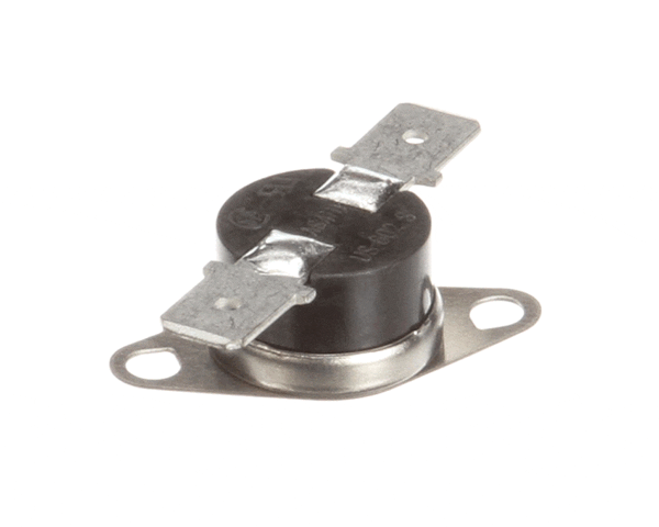 Alto Shaam Tt-34350 Thermostat,Bi-Metal,210 Deg. F (ALTTT-34350)