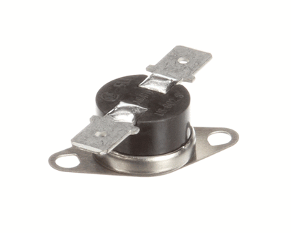 Alto Shaam Tt-34350 Thermostat,Bi-Metal,210 Deg. F (ALTTT-34350)