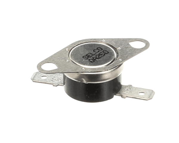 Alto Shaam Tt-34908 Z,Thermostat,Auto-Reset, (ALTTT-34908)