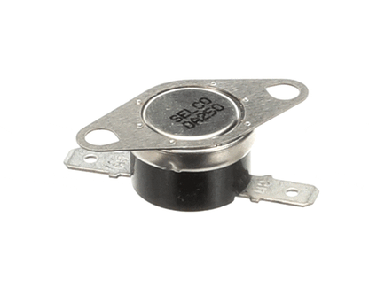Alto Shaam Tt-34908 Z,Thermostat,Auto-Reset, (ALTTT-34908)