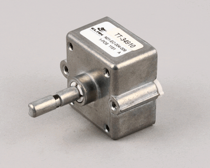 Alto Shaam ALTTT-34910 Thermostat, Cook (ALTTT-34910)