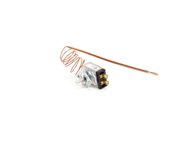 Alto Shaam ALTTT-3498 Thermostat, 450F (ALTTT-3498)