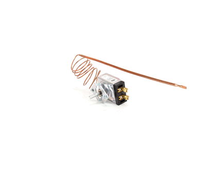 Alto Shaam ALTTT-3498 Thermostat, 450F (ALTTT-3498)