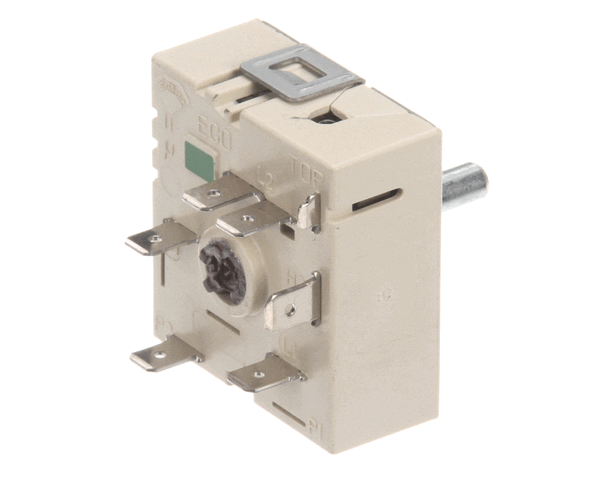 Alto Shaam ALTTT-34982 Infinite Control, 120V, 15A, EGO (ALTTT-34982)